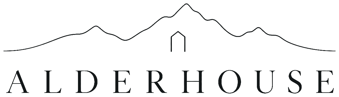 Alderhouse