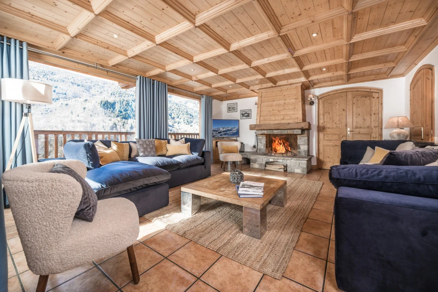 chalet-iamato-ai.html