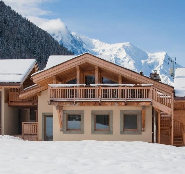 chalet-ibex.html