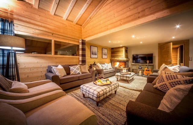 chalet-the-view.html