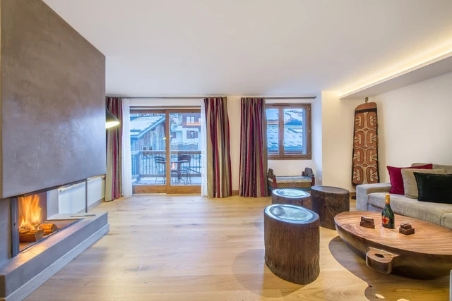 chalet-manggis.html