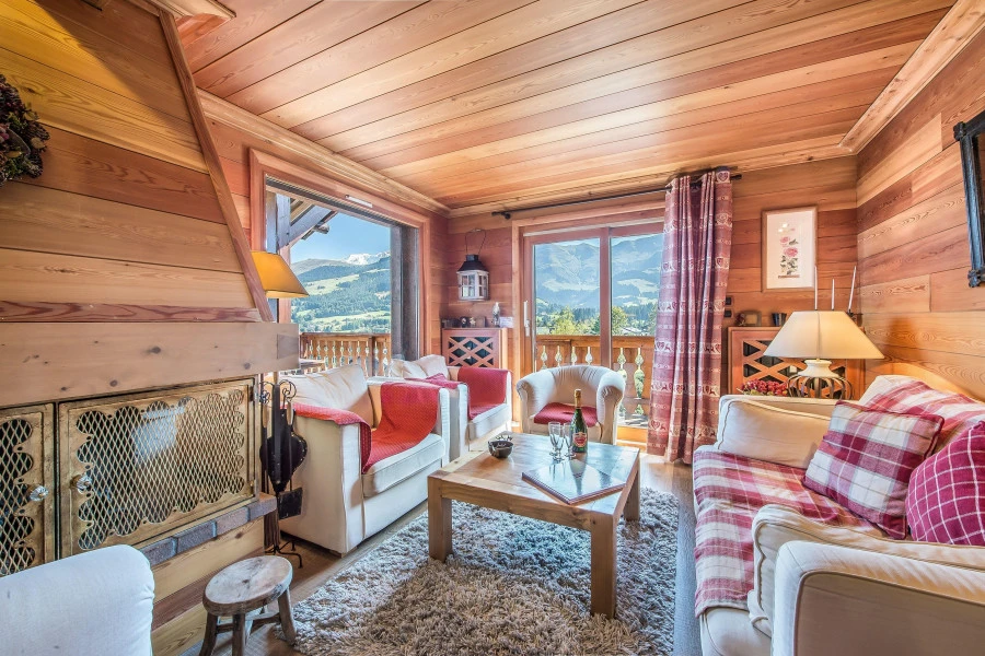 apartment-toubkal.html