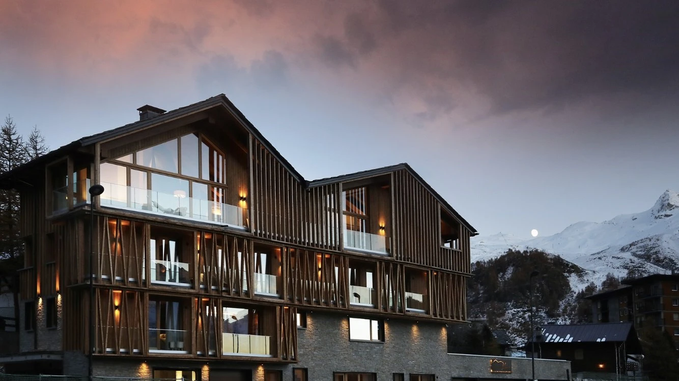 chalet-blanc-petit-chalet.html