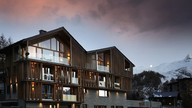 chalet-blanc-petit-chalet.html