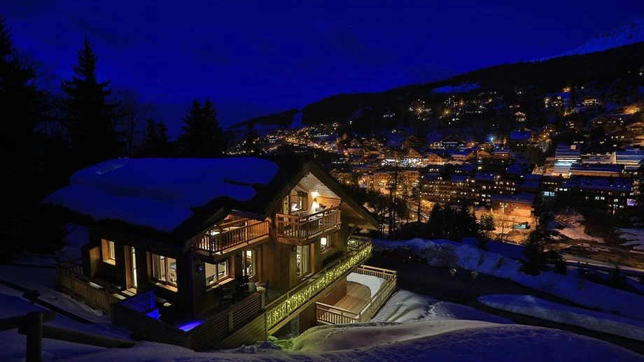 chalet-carcajou.html