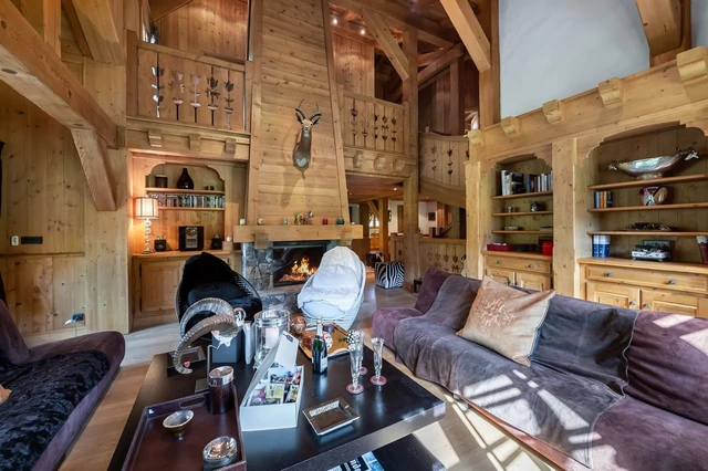 chalet-sweet-nirvana.html