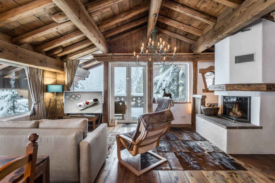chalet-la-vizelle-1.html