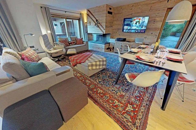apartment-aspen-park-31.html