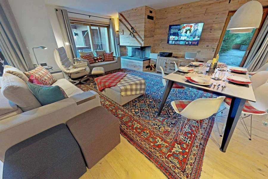apartment-aspen-park-31.html