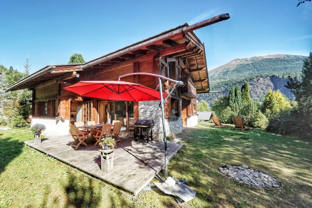 chalet-la-thendia.html