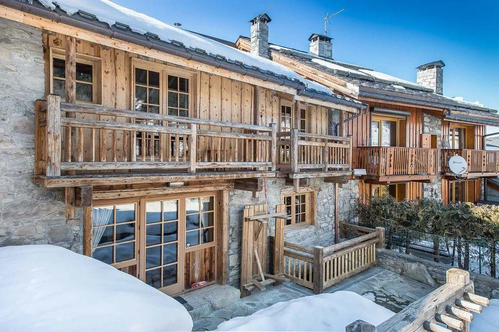 chalet-la-tanire-des-ours.html