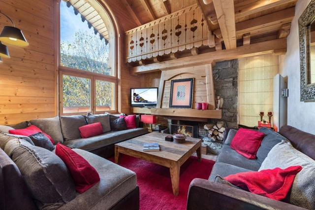 chalet-altair-old.html