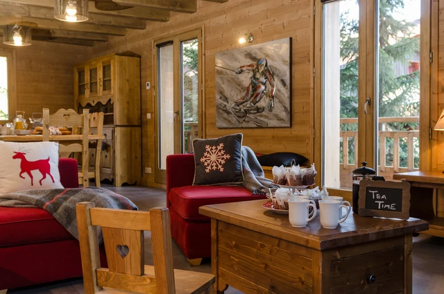 chalet-boule-de-neige.html