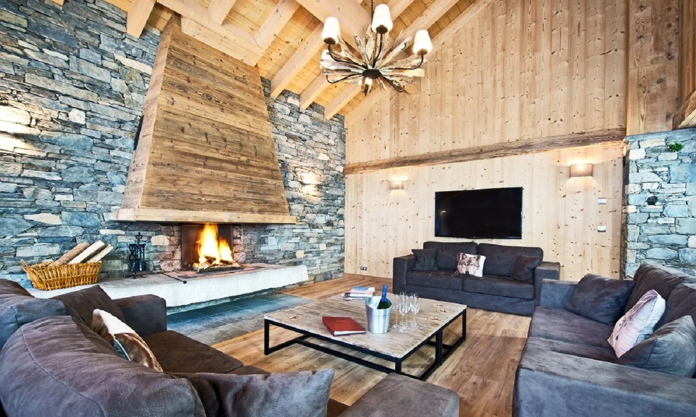 chalet-kalliste-old.html