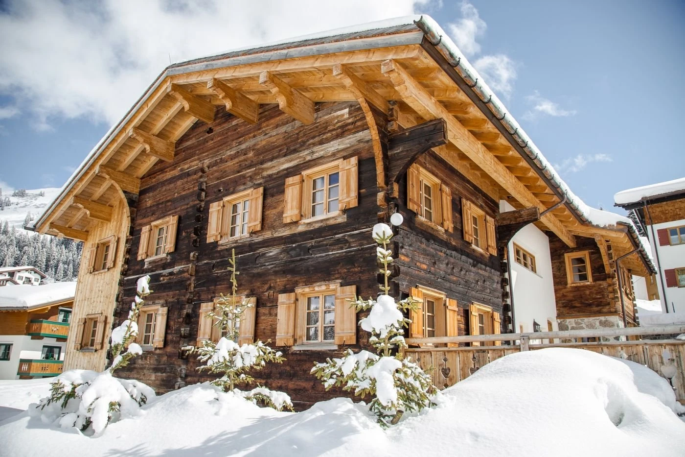 chalet-1597.html