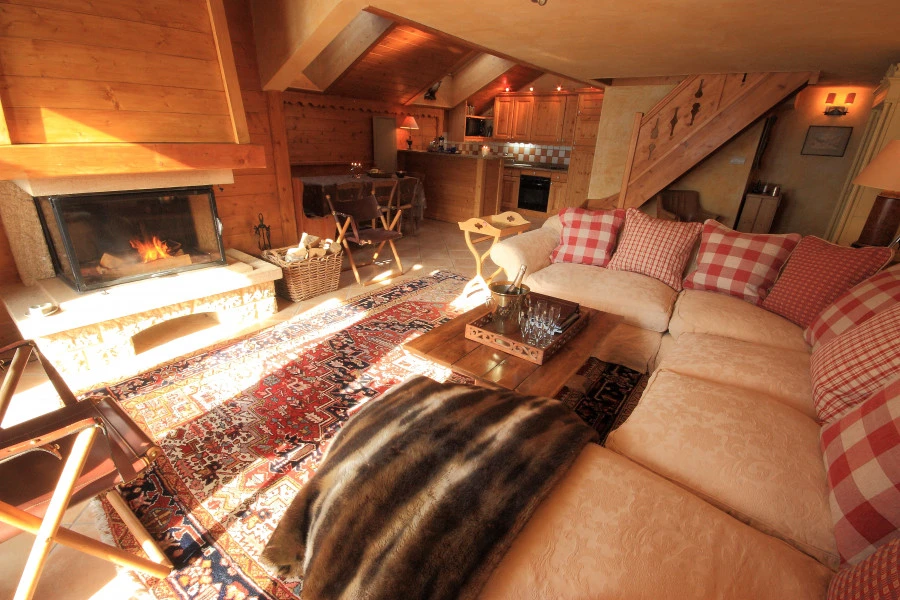 apartment-renard-rouge.html