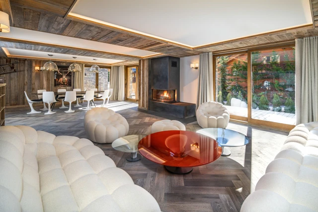 apartment-lours-rouge.html