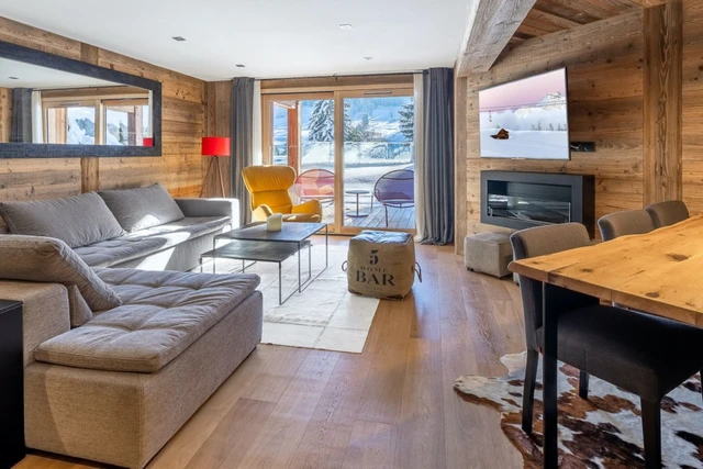 apartment-fitz-roy-2.html
