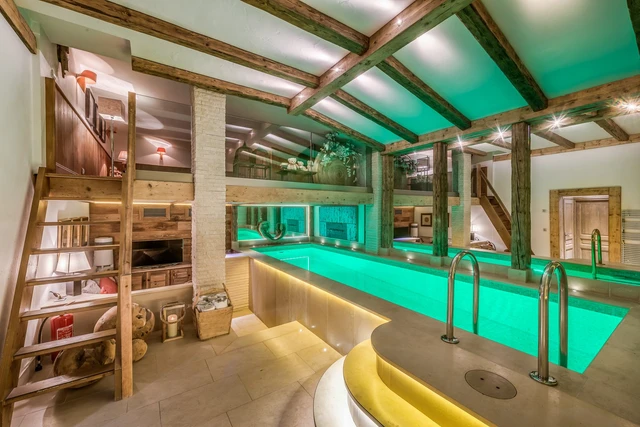chalet-le-namaste.html