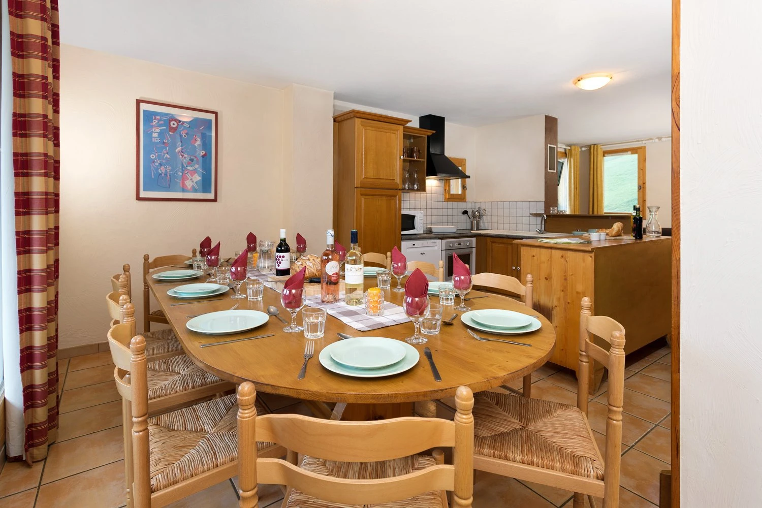 chalet-rose-blanc.html