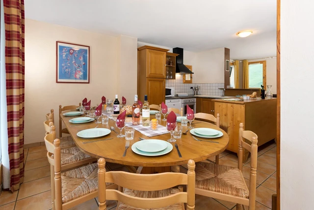 chalet-rose-blanc.html