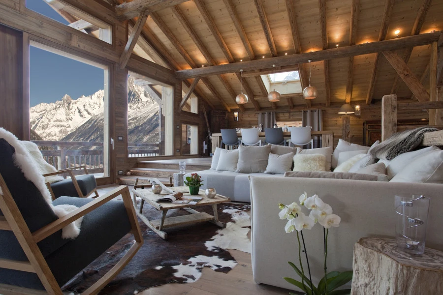 chalet-norel-old.html