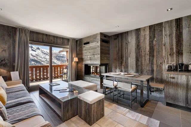 apartment-aspen-park-52.html