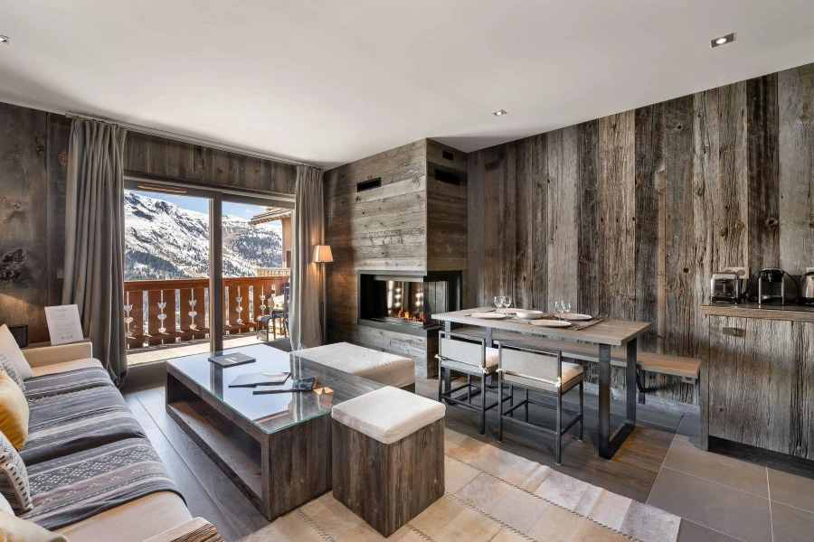apartment-aspen-park-52.html