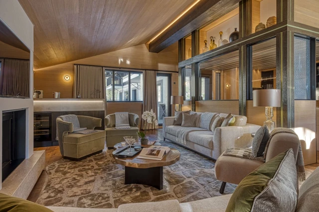 lodge-elan.html
