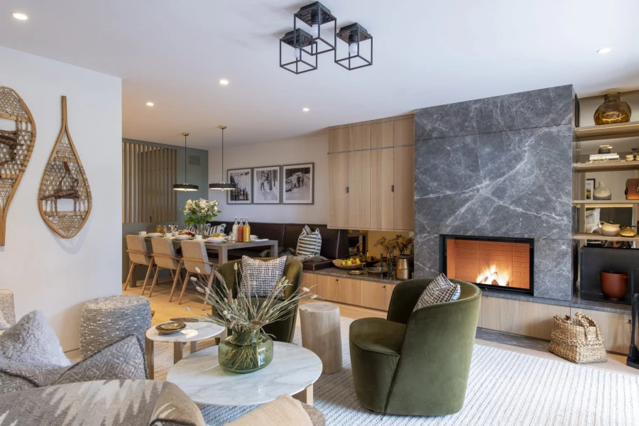 apartment-brunnenhof-12.html
