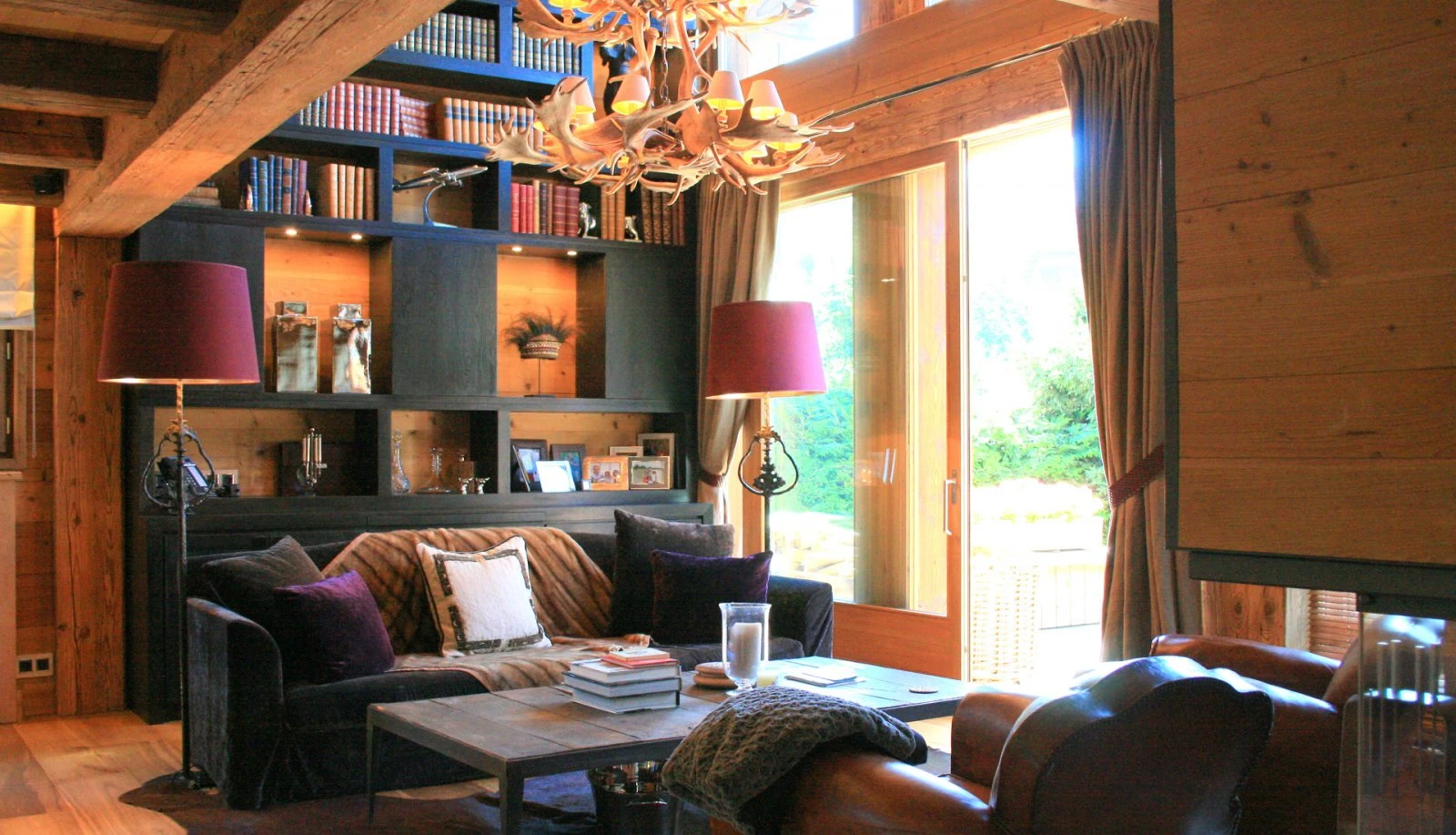 chalet-bouvier.html