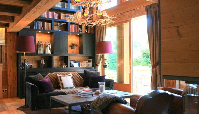 chalet-bouvier.html