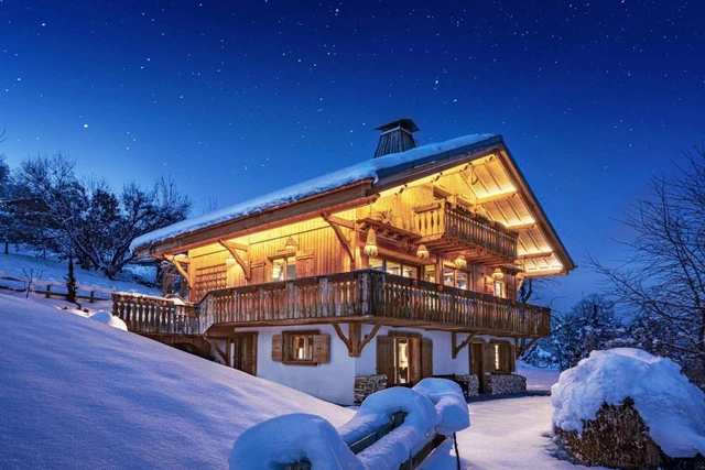 chalet-les-cerises.html