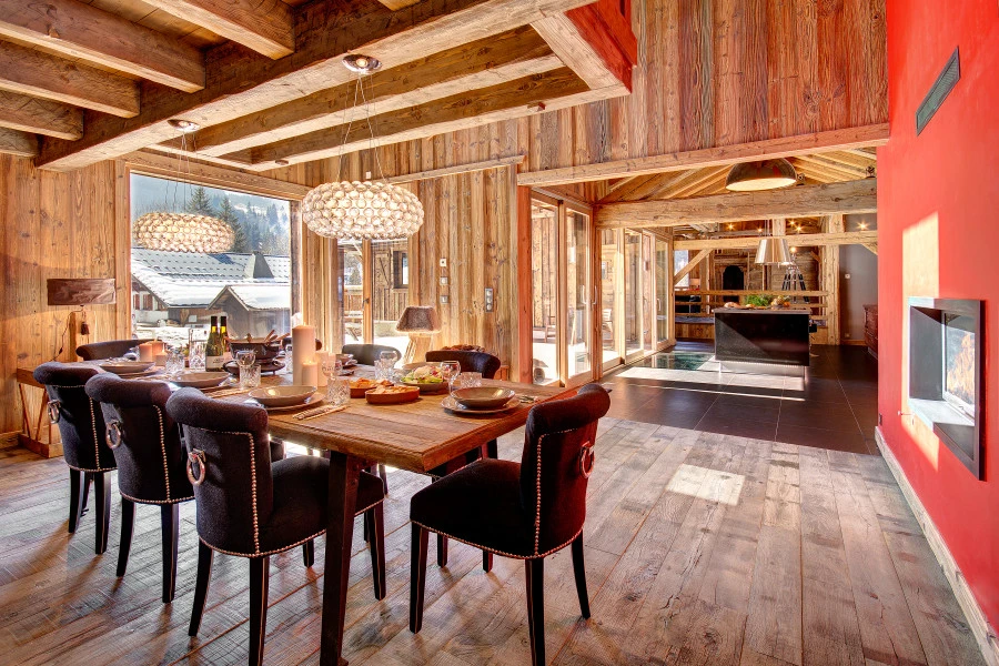 chalet-de-claude.html