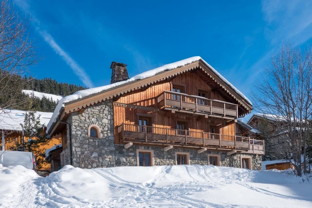 chalet-club-pierre.html