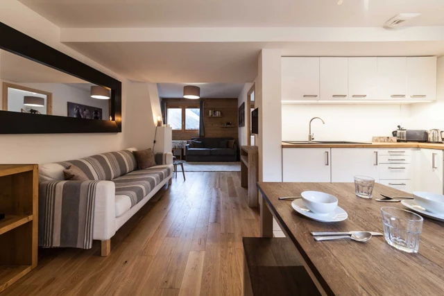apartment-florimont-2.html