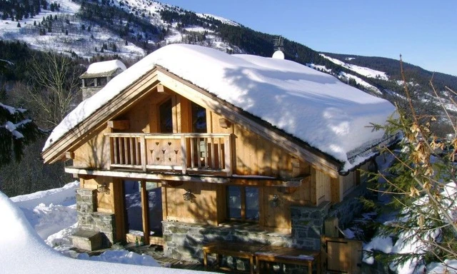 chalet-des-neiges.html