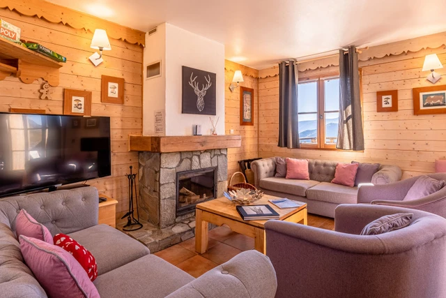 chalet-anika-1.html