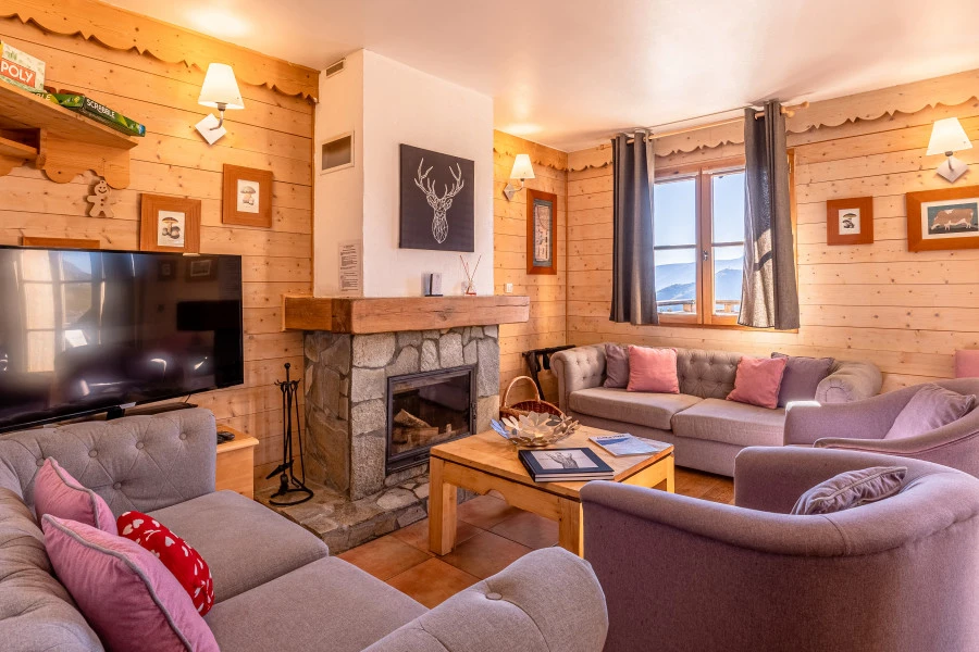 chalet-anika-1.html