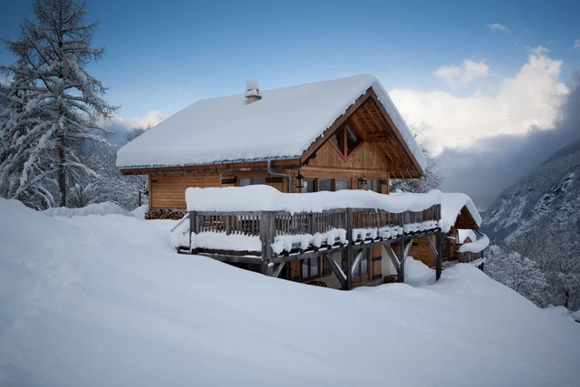chalet-schuss.html