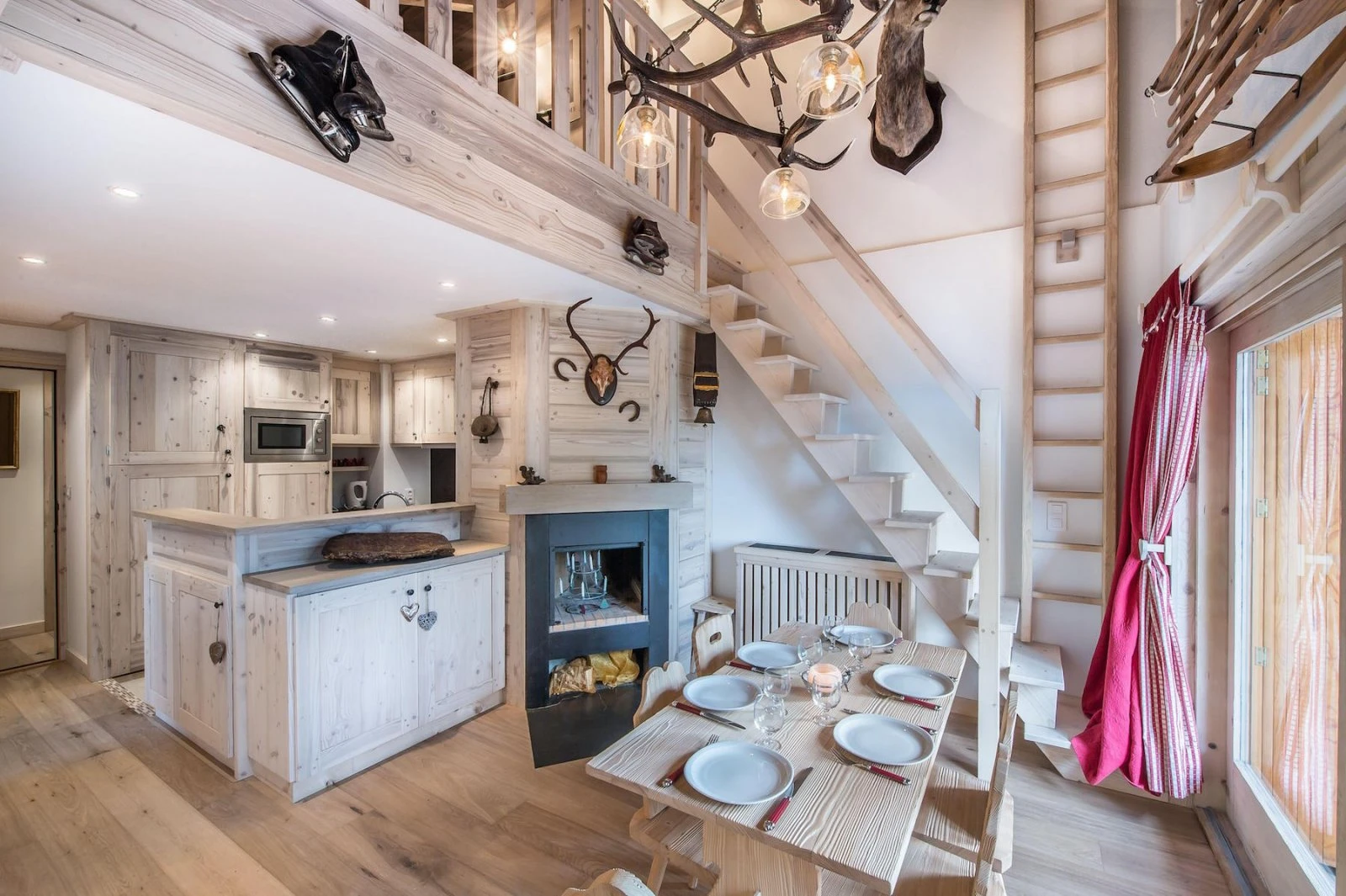 apartment-fort-17.html