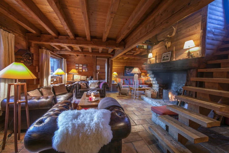 chalet-azimuth.html