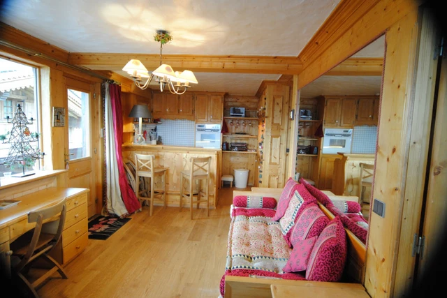 apartment-roulotte.html