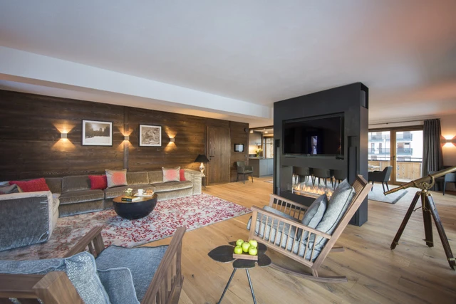apartment-balegia-4-old.html