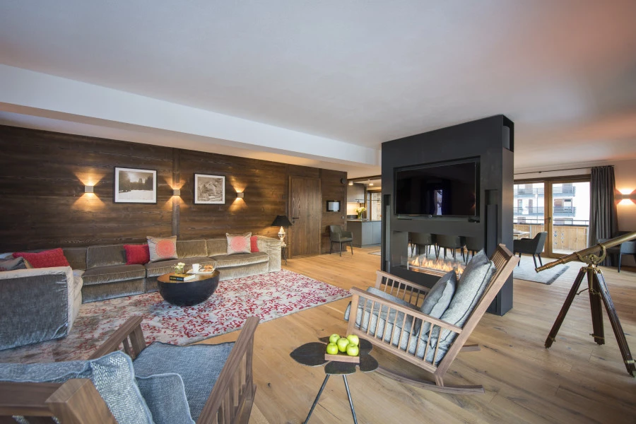 apartment-balegia-4-old.html