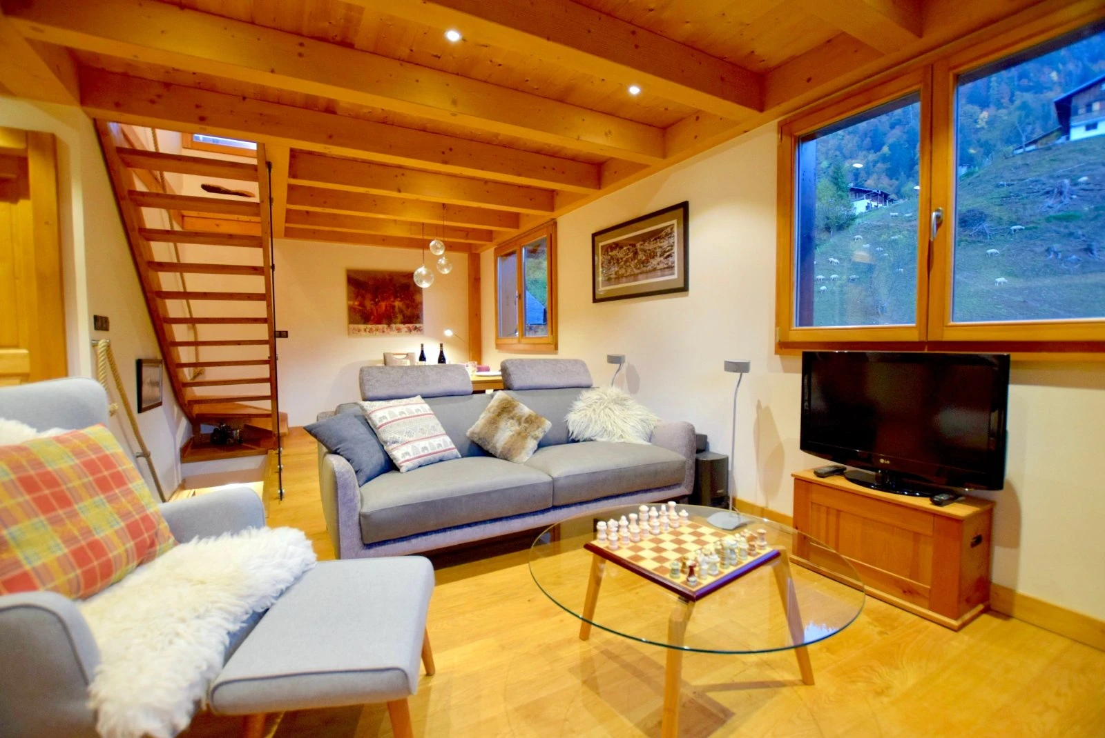 chalet-le-vionnet.html