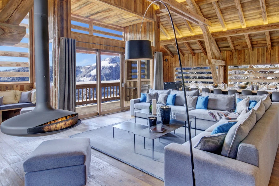 chalet-lodge-alta-clusa.html