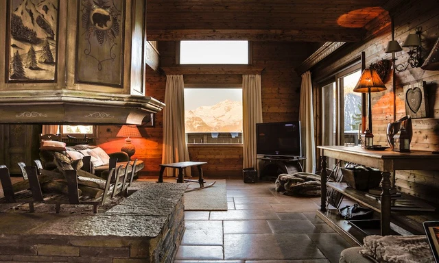 chalet-hermine.html