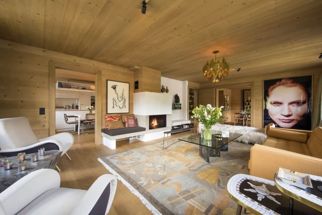 chalet-pampero.html