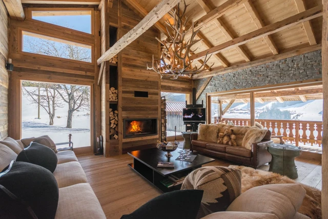 chalet-ferme-de-la-corderie.html